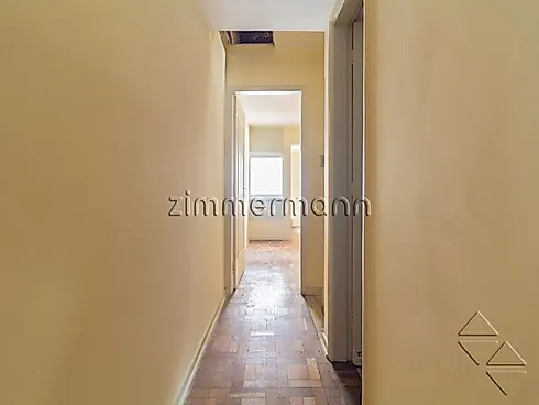 Casa 2 Quartos com 147m² - Perdizes - Casa em Perdizes, São Paulo - Foto 5