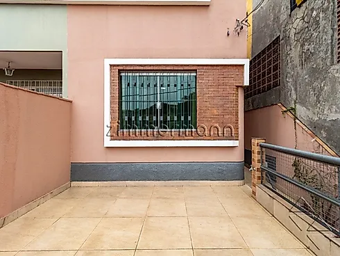 Sumare, São Paulo