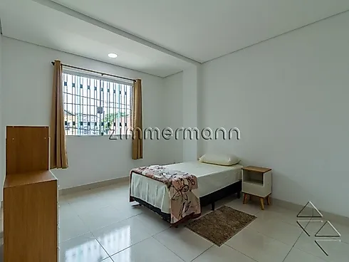 Escritório/Sala Comercial - 100m², Sumare - Escritório/sala em Sumare, São Paulo - Foto 2