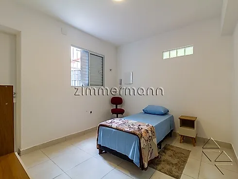 Escritório/Sala Comercial - 100m², Sumare - Escritório/sala em Sumare, São Paulo - Foto 5