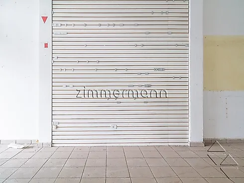 Escritório/Sala Comercial - 170m², Pompéia - Escritório/sala em Pompéia, São Paulo - Foto 4