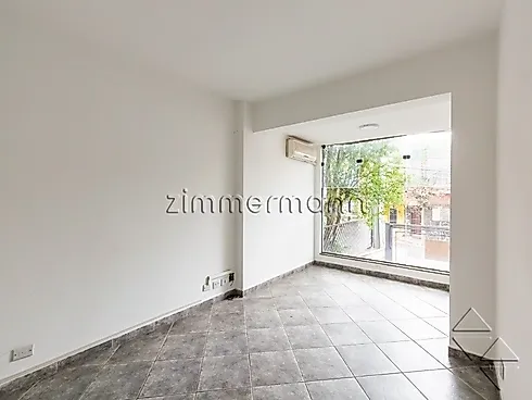 Pinheiros, São Paulo