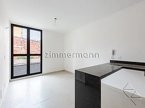Casa 2 Quartos com 1 Suíte e 150m² - Vila Mariana - Casa em Vila Mariana, São Paulo - Foto 3