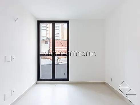 Casa 2 Quartos com 1 Suíte e 150m² - Vila Mariana - Casa em Vila Mariana, São Paulo - Foto 5