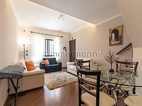 Vila Leopoldina, São Paulo
