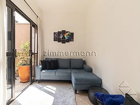 Thumbnail 12