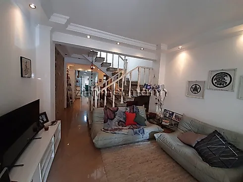 Casa 3 Quartos com 1 Suíte e 160m² - Vila Mariana - Casa em Vila Mariana, São Paulo - Foto 3