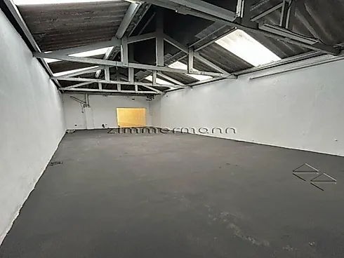 Escritório/Sala Comercial - 303m², Pinheiros - Escritório/sala em Pinheiros, São Paulo - Foto 3