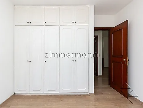 Thumbnail 13