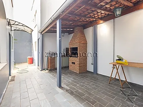 Thumbnail 26