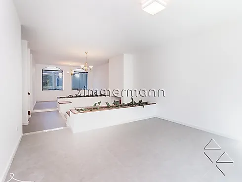 Casa 4 Quartos com 2 Suítes e 230m² - Perdizes - Casa em Perdizes, São Paulo - Foto 3