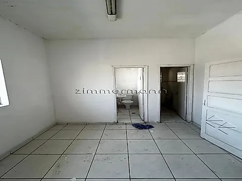 Escritório/Sala Comercial - 200m², Moema - Escritório/sala em Moema, São Paulo - Foto 4