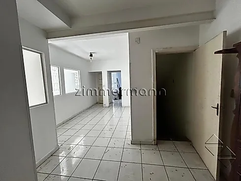 Escritório/Sala Comercial - 200m², Moema - Escritório/sala em Moema, São Paulo - Foto 5