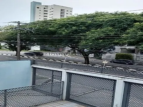 Escritório/Sala Comercial - 300m², Bosque da Saúde - Escritório/sala em Bosque da Saúde, São Paulo - Foto 5