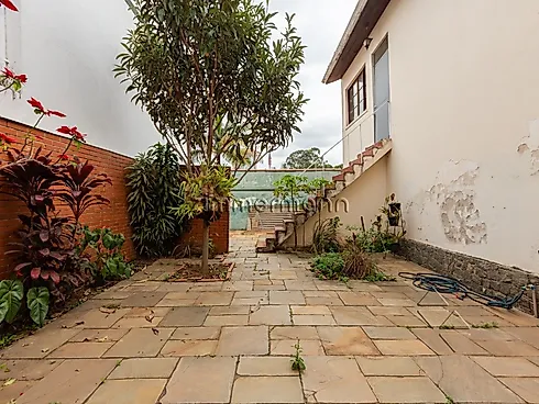 Sumaré, São Paulo