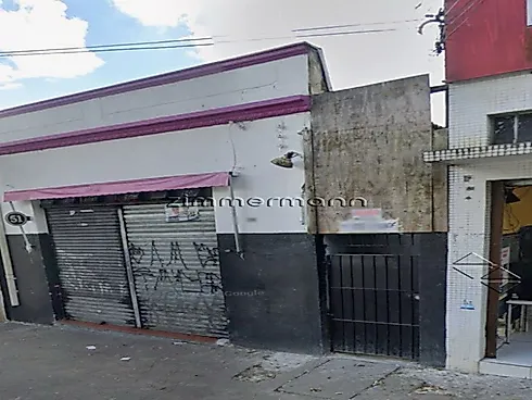 Santo Amaro, São Paulo