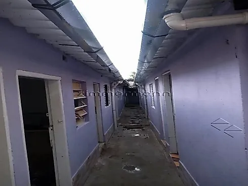 Escritório/Sala Comercial - 280m², Santo Amaro - Escritório/sala em Santo Amaro, São Paulo - Foto 3