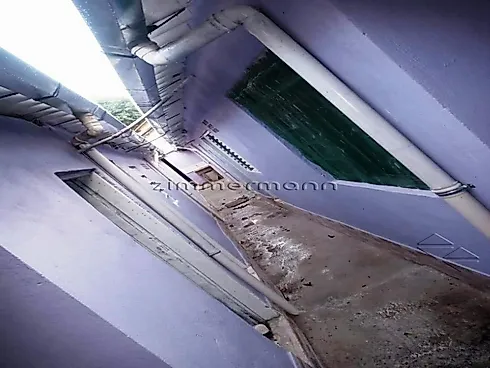 Escritório/Sala Comercial - 280m², Santo Amaro - Escritório/sala em Santo Amaro, São Paulo - Foto 5