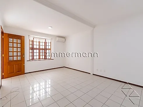 Casa 3 Quartos com 1 Suíte e 160m² - Planalto Paulista - Casa em Planalto Paulista, São Paulo - Foto 3