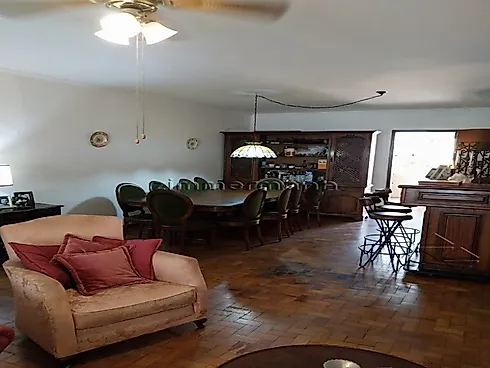 Casa 3 Quartos com 150m² - Brooklin - Casa em Brooklin, São Paulo - Foto 2