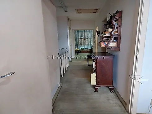 Casa 3 Quartos com 150m² - Brooklin - Casa em Brooklin, São Paulo - Foto 4