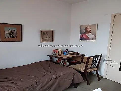 Casa 3 Quartos com 150m² - Brooklin - Casa em Brooklin, São Paulo - Foto 5