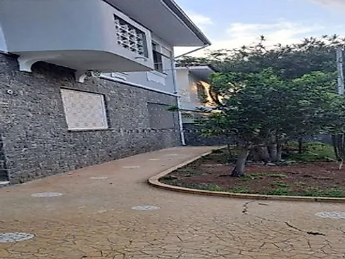 Thumbnail 15