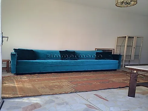 Casa 3 Quartos com 160m² - Saúde - Casa em Saúde, São Paulo - Foto 2