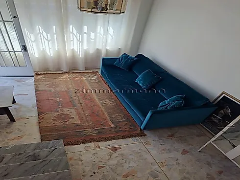 Casa 3 Quartos com 160m² - Saúde - Casa em Saúde, São Paulo - Foto 4