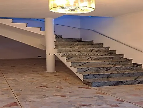 Casa 3 Quartos com 160m² - Saúde - Casa em Saúde, São Paulo - Foto 5