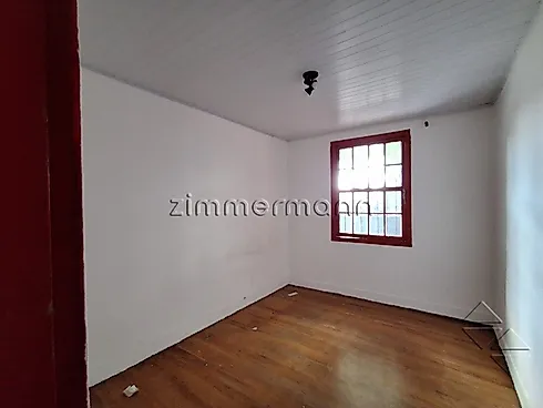 Casa 4 Quartos com 250m² - Vila Ipojuca - Casa em Vila Ipojuca, São Paulo - Foto 5