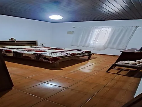 Casa 2 Quartos com 1 Suíte e 120m² - Vila Leopoldina - Casa em Vila Leopoldina, São Paulo - Foto 4