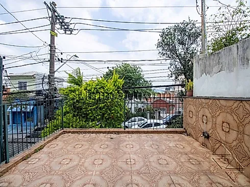 Pinheiros, São Paulo
