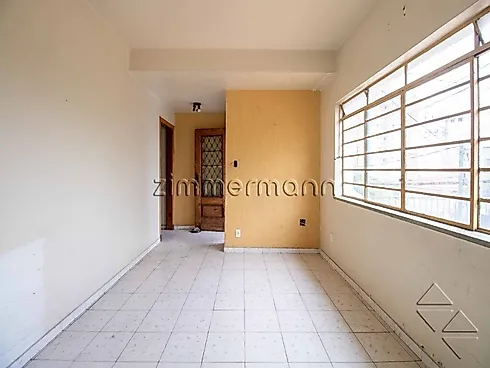 Casa 3 Quartos com 120m² - Pinheiros - Casa em Pinheiros, São Paulo - Foto 4