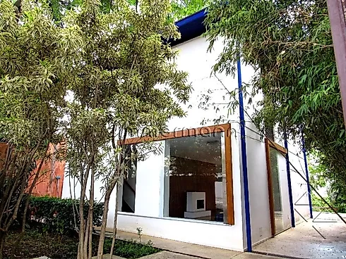 Casa 3 Quartos com 1 Suíte e 190m² - Boaçava - Casa em Boaçava, São Paulo - Foto 1
