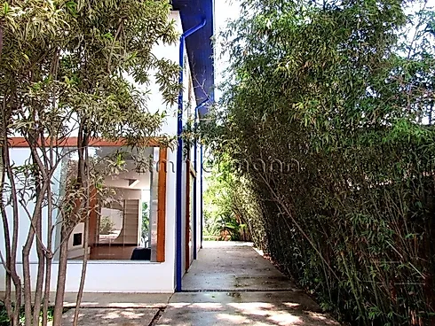 Casa 3 Quartos com 1 Suíte e 190m² - Boaçava - Casa em Boaçava, São Paulo - Foto 2