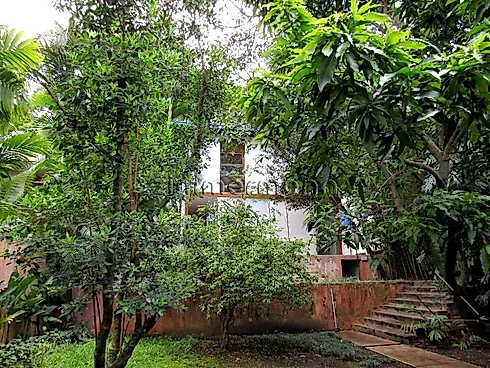 Casa 3 Quartos com 1 Suíte e 190m² - Boaçava - Casa em Boaçava, São Paulo - Foto 3