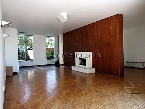 Casa 3 Quartos com 1 Suíte e 190m² - Boaçava - Casa em Boaçava, São Paulo - Foto 4