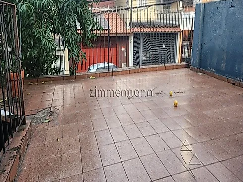 Alto da Lapa, São Paulo