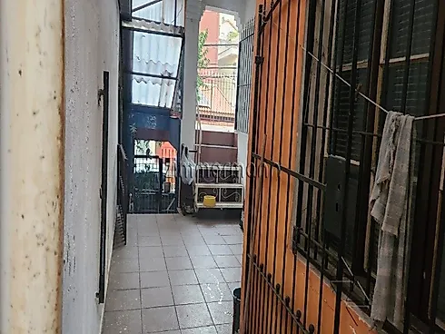 Casa 2 Quartos com 74m² - Alto da Lapa - Casa em Alto da Lapa, São Paulo - Foto 5