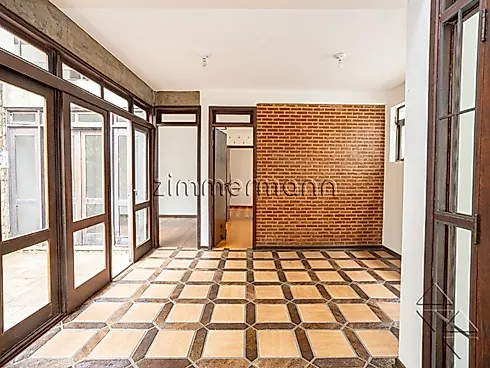 Sumare, São Paulo