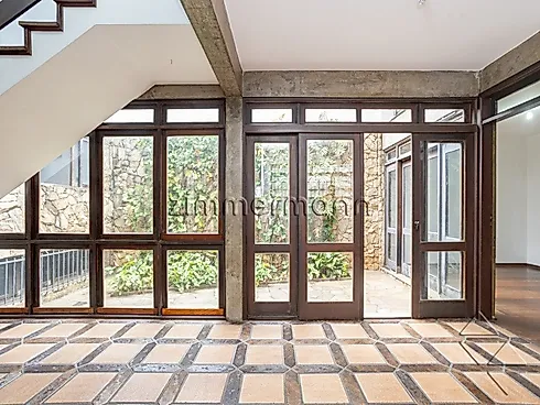 Casa 4 Quartos com 4 Suítes e 280m² - Sumare - Casa em Sumare, São Paulo - Foto 2
