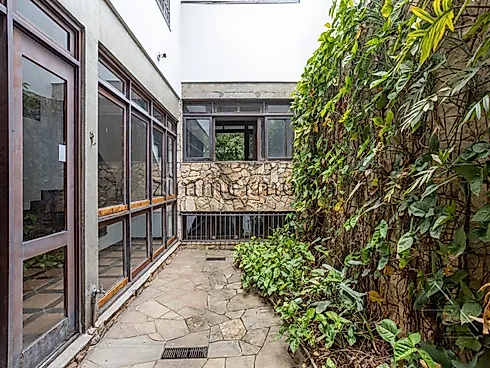 Casa 4 Quartos com 4 Suítes e 280m² - Sumare - Casa em Sumare, São Paulo - Foto 3