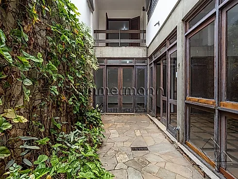 Casa 4 Quartos com 4 Suítes e 280m² - Sumare - Casa em Sumare, São Paulo - Foto 4