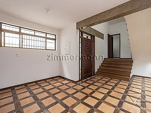 Casa 4 Quartos com 4 Suítes e 280m² - Sumare - Casa em Sumare, São Paulo - Foto 5