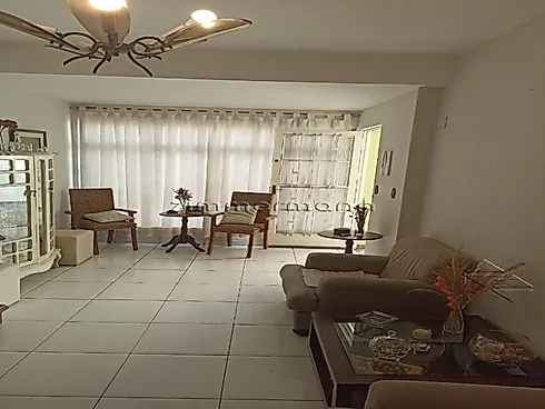 Casa 2 Quartos com 1 Suíte e 80m² - Vila Leopoldina - Casa em Vila Leopoldina, São Paulo - Foto 4