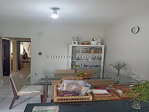 Casa 2 Quartos com 1 Suíte e 80m² - Vila Leopoldina - Casa em Vila Leopoldina, São Paulo - Foto 5