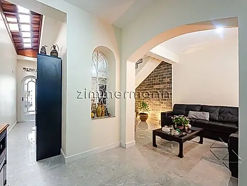 Casa 4 Quartos com 3 Suítes e 255m² - Pompéia - Casa em Pompéia, São Paulo - Foto 4