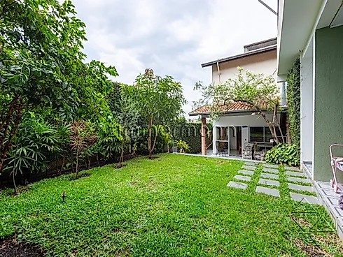 Vila Romana, São Paulo