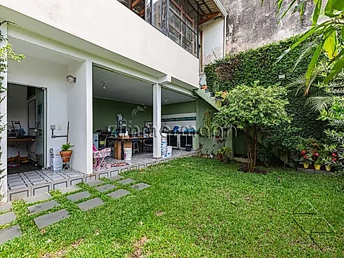 Casa 3 Quartos com 1 Suíte e 567m² - Vila Romana - Casa em Vila Romana, São Paulo - Foto 3
